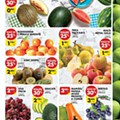 Antevisão Folheto PINGO DOCE Lojas Grandes Promoções de 14 a 20  julho d7.jpg